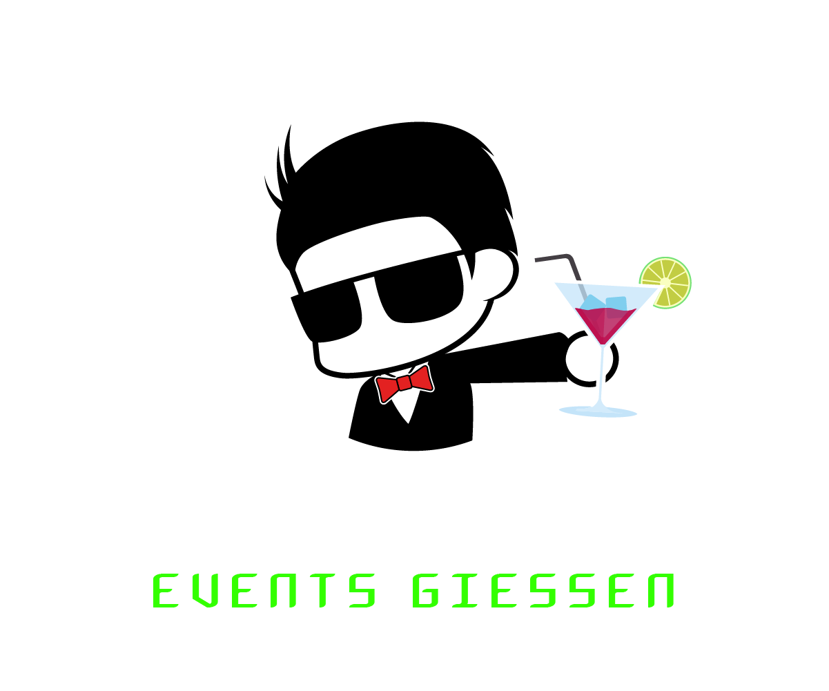 Legendary-Events-Giessen